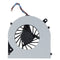 CPU Cooling Fan for Toshiba Satellite L855D-S5220 Laptop - (KSB0505HB) - Delta Electronics - Simple Cell Shop, Free shipping from Maryland!