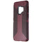 Speck Presidio Grip Case for Samsung Galaxy S9 - Fig Purple / Ochre Black - Speck - Simple Cell Shop, Free shipping from Maryland!