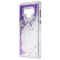 Case-Mate (CM037530) Glow Waterfall Case Note 9 - Purple Glow - Case-Mate - Simple Cell Shop, Free shipping from Maryland!