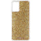 Case-Mate Twinkle Series Case for Samsung Galaxy S20+ (5G) - Gold
