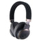 JBL Live 650 Around-Ear Wireless Headphone with Noise Cancellation - Black - JBL - Simple Cell Shop, Free shipping from Maryland!