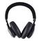 JBL Live 650 Around-Ear Wireless Headphone with Noise Cancellation - Black - JBL - Simple Cell Shop, Free shipping from Maryland!