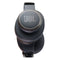 JBL Live 650 Around-Ear Wireless Headphone with Noise Cancellation - Black - JBL - Simple Cell Shop, Free shipping from Maryland!