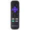 Hisense TV OEM Remote Control - Black (HU-RCRUS-21) - Hisense - Simple Cell Shop, Free shipping from Maryland!