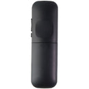 Hisense TV OEM Remote Control - Black (HU-RCRUS-21) - Hisense - Simple Cell Shop, Free shipping from Maryland!