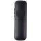 Hisense TV OEM Remote Control - Black (HU-RCRUS-21) - Hisense - Simple Cell Shop, Free shipping from Maryland!