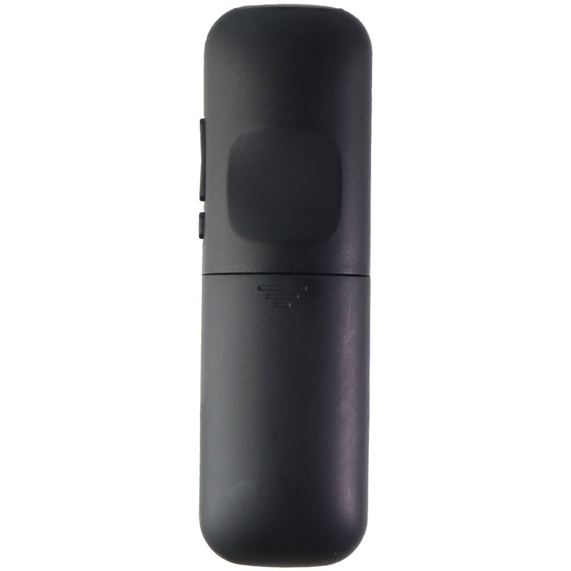 Hisense TV OEM Remote Control - Black (HU-RCRUS-21) - Hisense - Simple Cell Shop, Free shipping from Maryland!