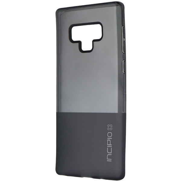 Incipio NGP Case + Screen Protector for Samsung Galaxy Note9 - Smoke - Incipio - Simple Cell Shop, Free shipping from Maryland!
