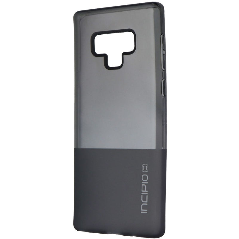 Incipio NGP Case + Screen Protector for Samsung Galaxy Note9 - Smoke - Incipio - Simple Cell Shop, Free shipping from Maryland!