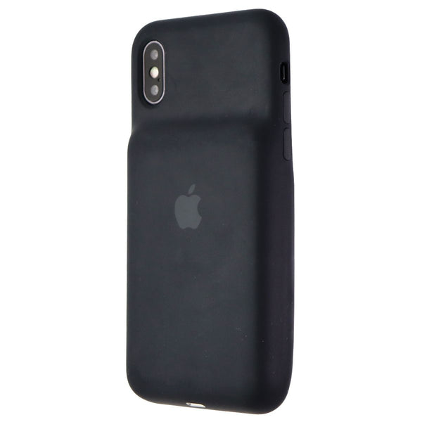 Apple Smart Battery Case for Apple iPhone XR - Black - Apple - Simple Cell Shop, Free shipping from Maryland!