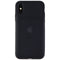 Apple Smart Battery Case for Apple iPhone XR - Black - Apple - Simple Cell Shop, Free shipping from Maryland!