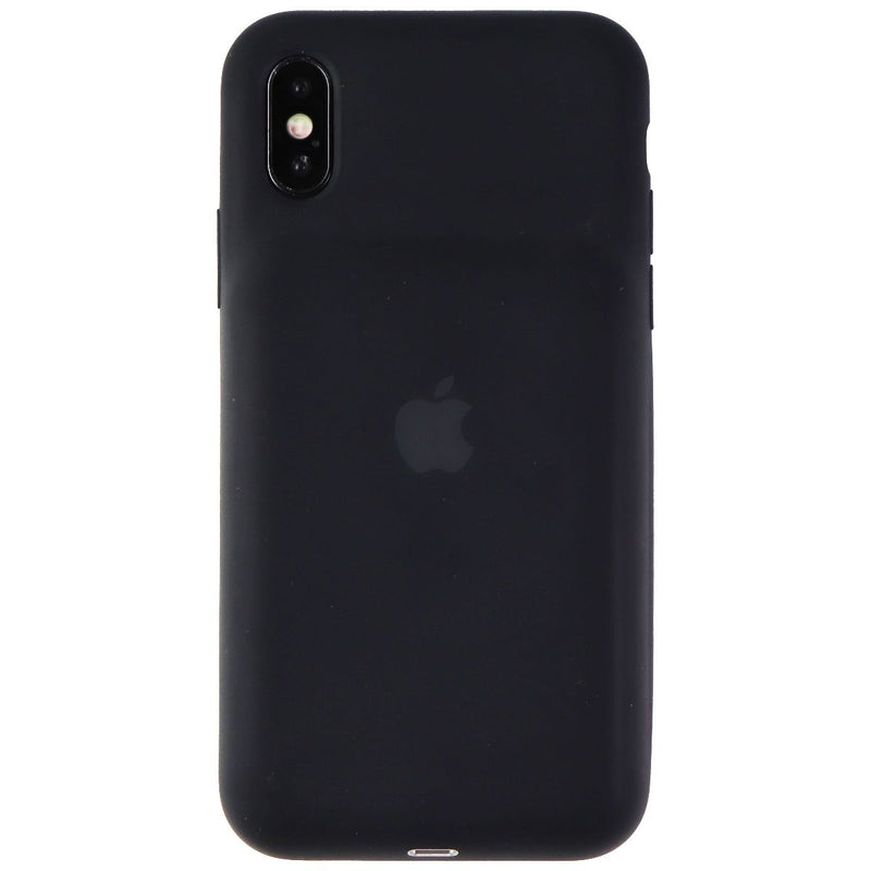 Apple Smart Battery Case for Apple iPhone XR - Black - Apple - Simple Cell Shop, Free shipping from Maryland!