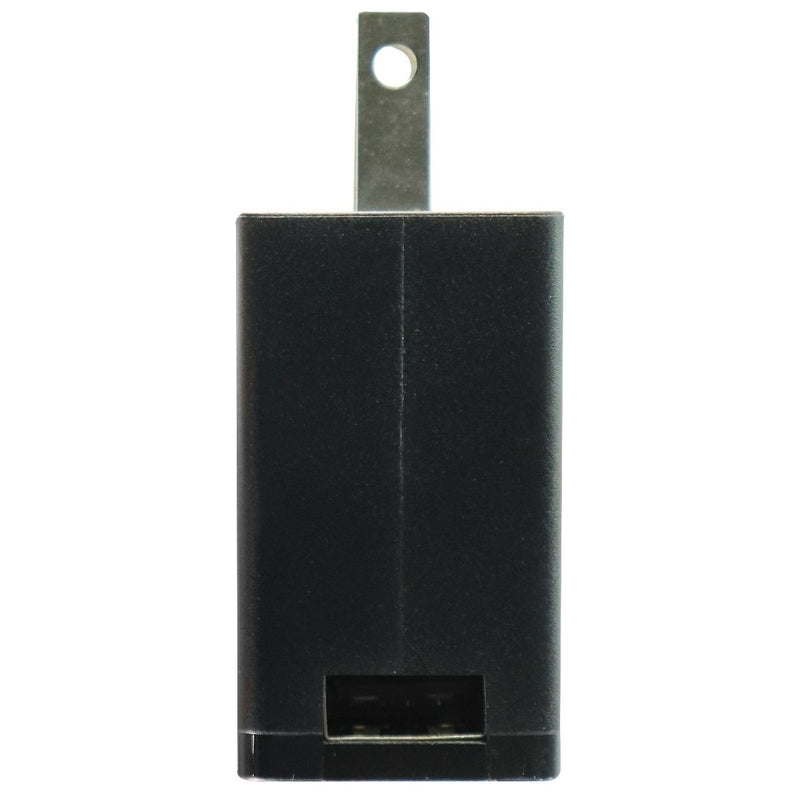 Motorola (MU08 - L050150 - A1) 5V 1.5A  Wall Adapter for USB Devices - Black - Motorola - Simple Cell Shop, Free shipping from Maryland!
