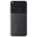 Google Pixel 32GB Smartphone (G-2PW4100) - AT&T Locked - Black - Google - Simple Cell Shop, Free shipping from Maryland!
