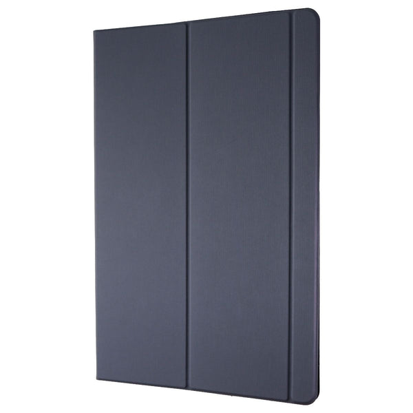 Samsung Book Cover for Galaxy Tab S6 - Mountain Gray (EF-BT860PJEGUJ) - Samsung - Simple Cell Shop, Free shipping from Maryland!