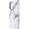 Speck Presidio Inked Hard Case Samsung Galaxy S20 - Marble Matte/Grey - Speck - Simple Cell Shop, Free shipping from Maryland!