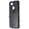 OtterBox Replacement Interior Shell for Google Pixel 3 Defender Case - Black - OtterBox - Simple Cell Shop, Free shipping from Maryland!