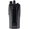Motorola CP200d Digital UHF Portable 2 Way Radio / 16 Channels (AAH01QDC9JA2AN) - Motorola - Simple Cell Shop, Free shipping from Maryland!