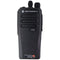 Motorola CP200d Digital UHF Portable 2 Way Radio / 16 Channels (AAH01QDC9JA2AN) - Motorola - Simple Cell Shop, Free shipping from Maryland!