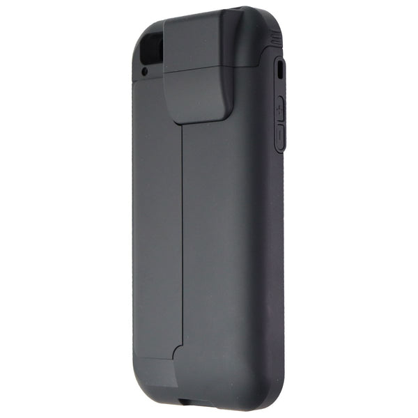 Linea Pro 6 2D Bar Code Scanner for iPhone 6s/6 - Black (LP6 2D) - Linea - Simple Cell Shop, Free shipping from Maryland!
