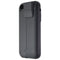 Linea Pro 6 2D Bar Code Scanner for iPhone 6s/6 - Black (LP6 2D) - Linea - Simple Cell Shop, Free shipping from Maryland!