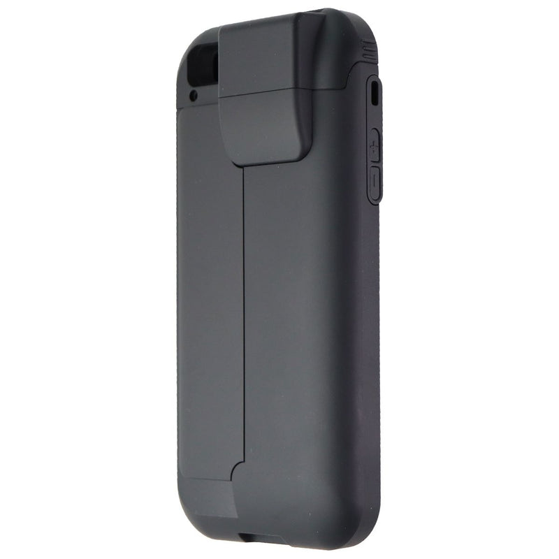 Linea Pro 6 2D Bar Code Scanner for iPhone 6s/6 - Black (LP6 2D) - Linea - Simple Cell Shop, Free shipping from Maryland!