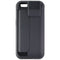 Linea Pro 6 2D Bar Code Scanner for iPhone 6s/6 - Black (LP6 2D) - Linea - Simple Cell Shop, Free shipping from Maryland!