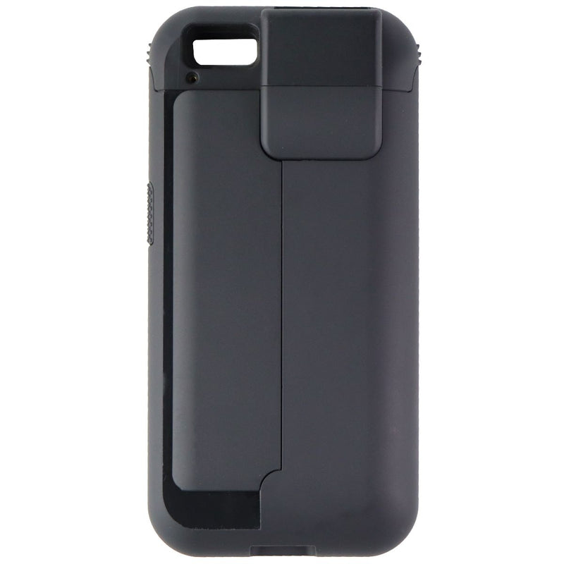 Linea Pro 6 2D Bar Code Scanner for iPhone 6s/6 - Black (LP6 2D) - Linea - Simple Cell Shop, Free shipping from Maryland!