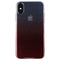 Incipio Design Series Protective Case for Apple iPhone Xs/X - Cranberry Sparkler - Incipio - Simple Cell Shop, Free shipping from Maryland!