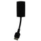 Samsung (GH39 - 01254A) 20pin Multi Adapter - Black - Samsung - Simple Cell Shop, Free shipping from Maryland!