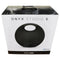 Harman Kardon Onyx Studio 6 Portable Bluetooth Speaker - Black (HKOS6BLKSG) - Harman Kardon - Simple Cell Shop, Free shipping from Maryland!