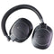 Harman Kardon Fly Wireless Over-Ear Active Noise Cancelling Headphones - Black - Harman Kardon - Simple Cell Shop, Free shipping from Maryland!