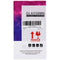 Premium Tempered Glass Screen Protector 2-Pack for LG V20 - Clear - Unbranded - Simple Cell Shop, Free shipping from Maryland!