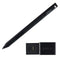 Bamboo Ink Smart Stylus for Windows 10 Pen-Enabled Devices - Black - Wacom - Simple Cell Shop, Free shipping from Maryland!