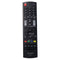 Sharp Remote Control (GJ221-R) for Select Hisense and Sharp TVs - Black - SHARP - Simple Cell Shop, Free shipping from Maryland!