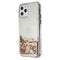 Case-Mate Waterfall Series Case for Apple iPhone 11 Pro - Gold - Case-Mate - Simple Cell Shop, Free shipping from Maryland!