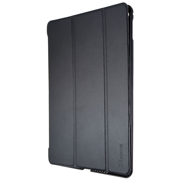 Fintie Hardshell Folio Case for Apple iPad Air 2 (2nd Gen) - Black - Fintie - Simple Cell Shop, Free shipping from Maryland!