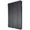 Fintie Hardshell Folio Case for Apple iPad Air 2 (2nd Gen) - Black - Fintie - Simple Cell Shop, Free shipping from Maryland!