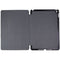 Fintie Hardshell Folio Case for Apple iPad Air 2 (2nd Gen) - Black - Fintie - Simple Cell Shop, Free shipping from Maryland!