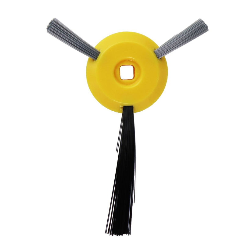 Shark ION Replacement Side Brush for Robot Vacuum Cleaner RV700 RV720 RV750 - Shark - Simple Cell Shop, Free shipping from Maryland!