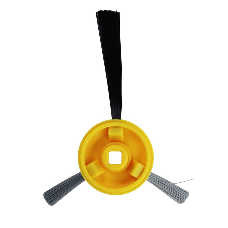 Shark ION Replacement Side Brush for Robot Vacuum Cleaner RV700 RV720 RV750 - Shark - Simple Cell Shop, Free shipping from Maryland!