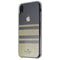 Kate Spade New York Protective Hardshell Case for iPhone XR - Clear/Gold Glitter - Kate Spade - Simple Cell Shop, Free shipping from Maryland!