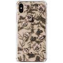 Kate Spade Hardshell Case for Apple iPhone XS Max - Blossom Pink/Gold Foil/Gems - Kate Spade - Simple Cell Shop, Free shipping from Maryland!