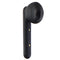 Urbanista StockHolm True Wireless Right EarBud ONLY - Black / Right Side ONLY - Urbanista - Simple Cell Shop, Free shipping from Maryland!