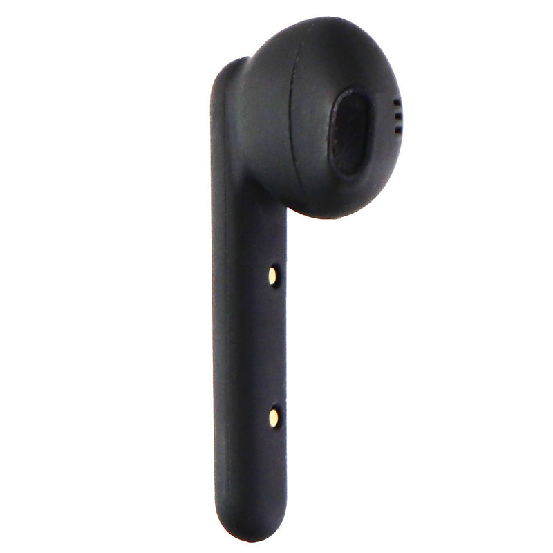 Urbanista StockHolm True Wireless Right EarBud ONLY - Black / Right Side ONLY - Urbanista - Simple Cell Shop, Free shipping from Maryland!