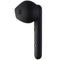 Urbanista StockHolm True Wireless Right EarBud ONLY - Black / Right Side ONLY - Urbanista - Simple Cell Shop, Free shipping from Maryland!