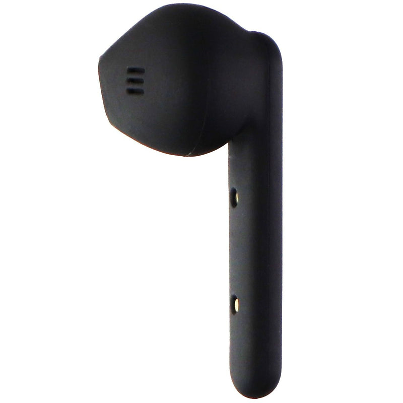 Urbanista StockHolm True Wireless Right EarBud ONLY - Black / Right Side ONLY - Urbanista - Simple Cell Shop, Free shipping from Maryland!