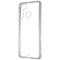 Case-Mate Tough Series Hybrid Case for Samsung Galaxy A21 Smartphone - Clear - Case-Mate - Simple Cell Shop, Free shipping from Maryland!