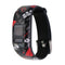 Garmin Vivofit Jr 2 Kids Fitness/Activity Tracker Adjustable Band - Star Wars - Garmin - Simple Cell Shop, Free shipping from Maryland!