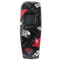 Garmin Vivofit Jr 2 Kids Fitness/Activity Tracker Adjustable Band - Star Wars - Garmin - Simple Cell Shop, Free shipping from Maryland!